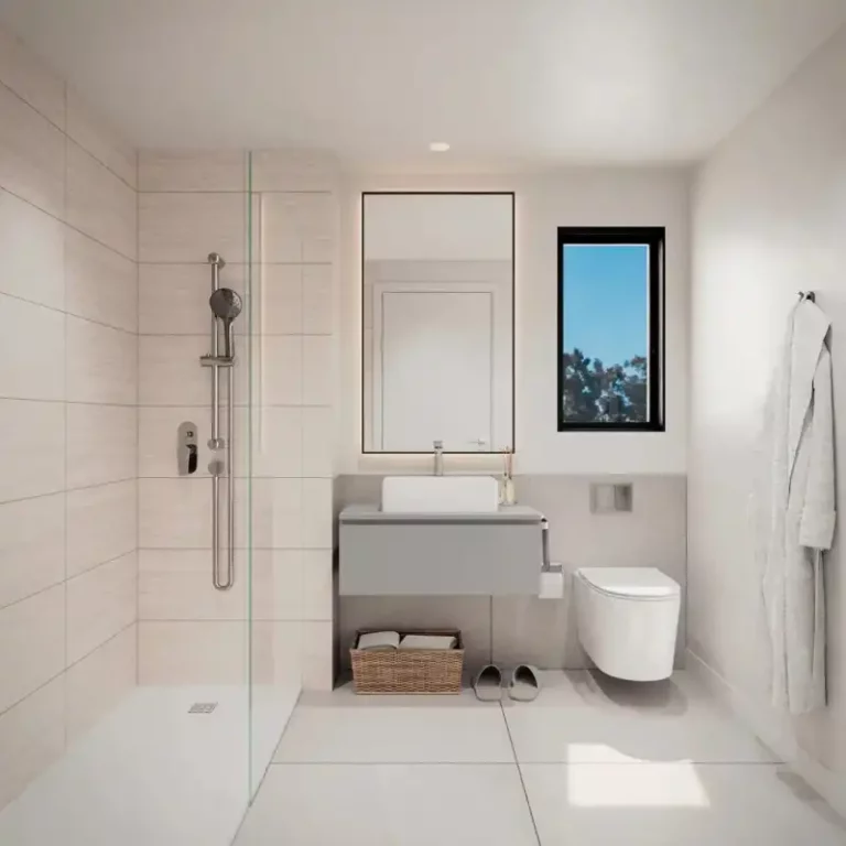 ne-SOLE-P5-F1-DB-B2 | Flat situated in Marbella