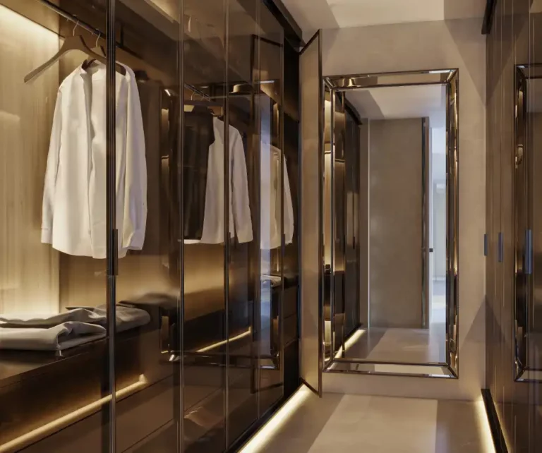 ne-TAM-B5-16 | Two bedroom property Costa del Sol location