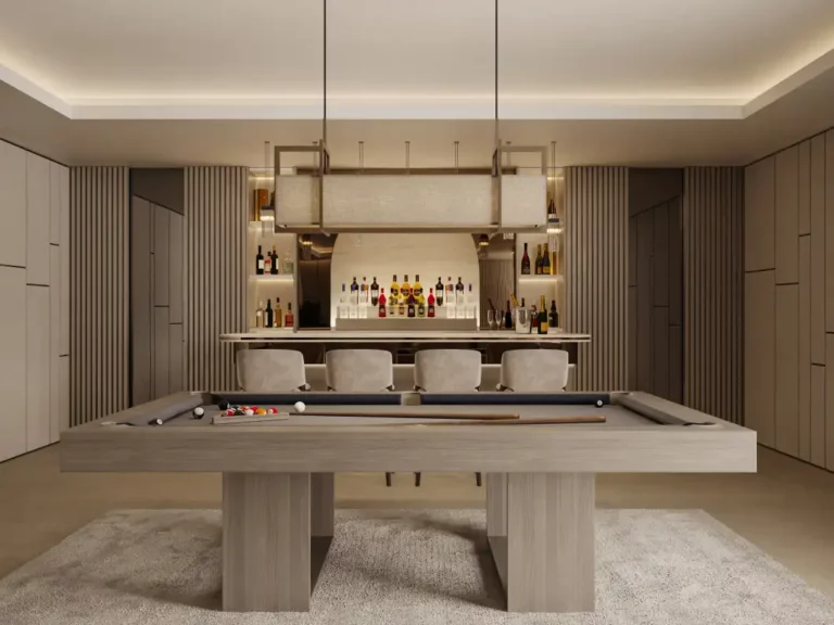 ne-TAM-B6-02 | Spectacular estate on the Costa del Sol