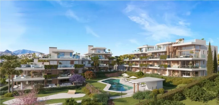 ne-TARE-F2-DA-B3-03 | Stylish loft Costa del Sol location