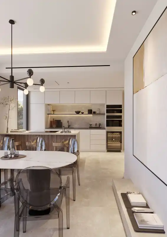 ne-TPAE-P12-F2-DA-B3 | Exceptional unit Estepona area