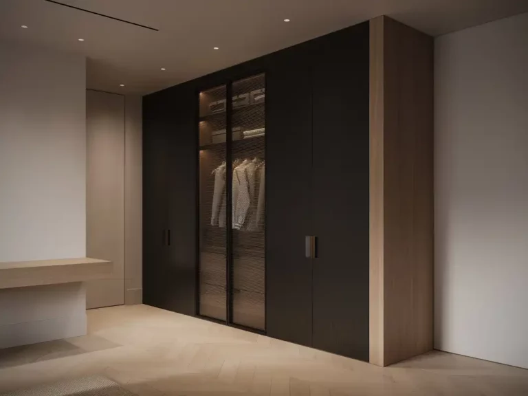 ne-TSMV-B6-02 | Outstanding comfortable 6 bedroom estate Costa del Sol location