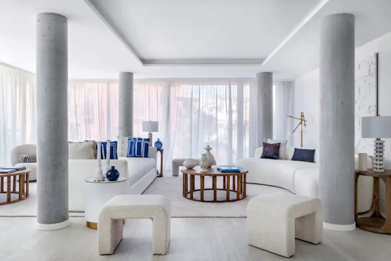 ne-TSP-F1-DC-B3 | Suite in Estepona, Spain