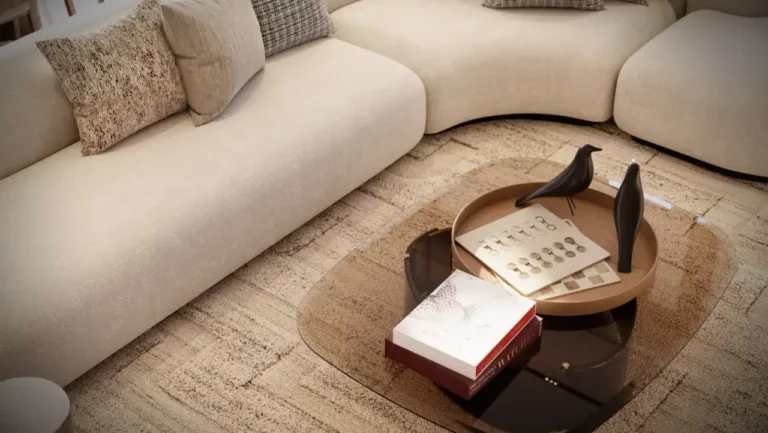 ne-TVM3-B2-04 | 2-bed apartment flat in Benahavís