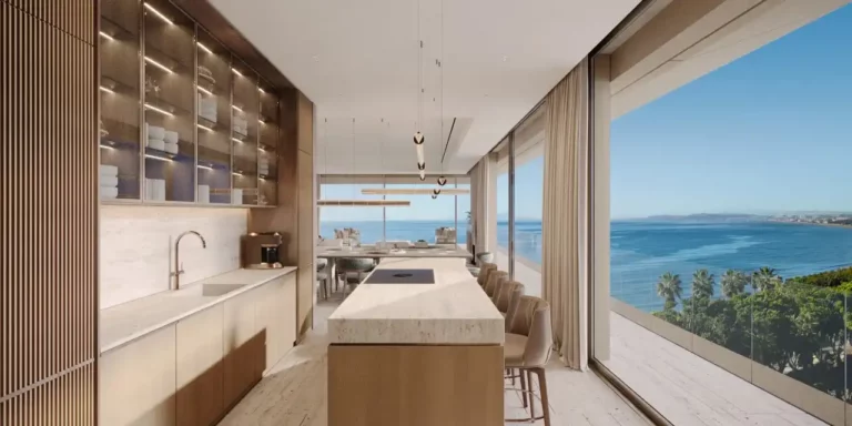 ne-TYRE-B3-14 | Living space in Estepona