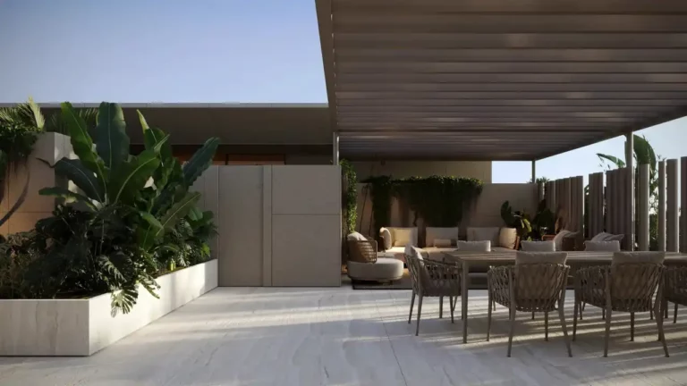 ne-TYRE-B3-07 | Home on the Costa del Sol