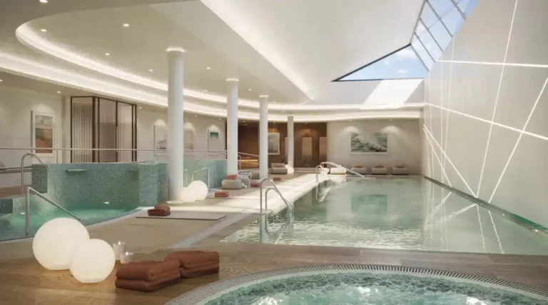 ne-VGP4-P2-F01-DC-B2 | Condo located in Estepona