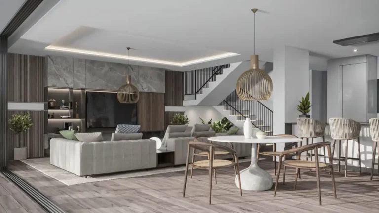 ne-VIAZ-B4-02 | 4BR family villa Estepona property