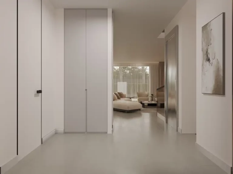 ne-VISI-B4-02 | Spacious 4 bed estate featuring 457m² in Marbella, Spain