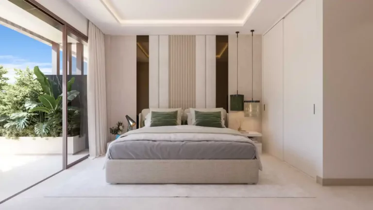 ne-ZEEL-DB-B2 | Loft generous 268m² located in Marbella