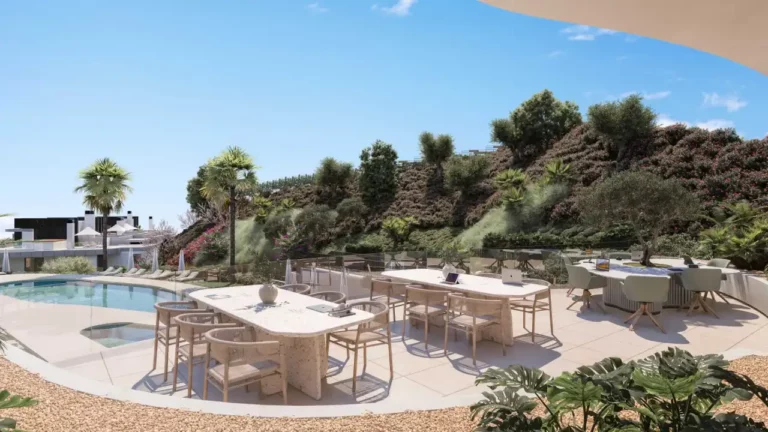 ne-ZEEL-B3-02 | Property in Marbella