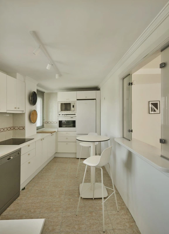 6-241328e1bcc9c0d8ce1222beb6c967a8