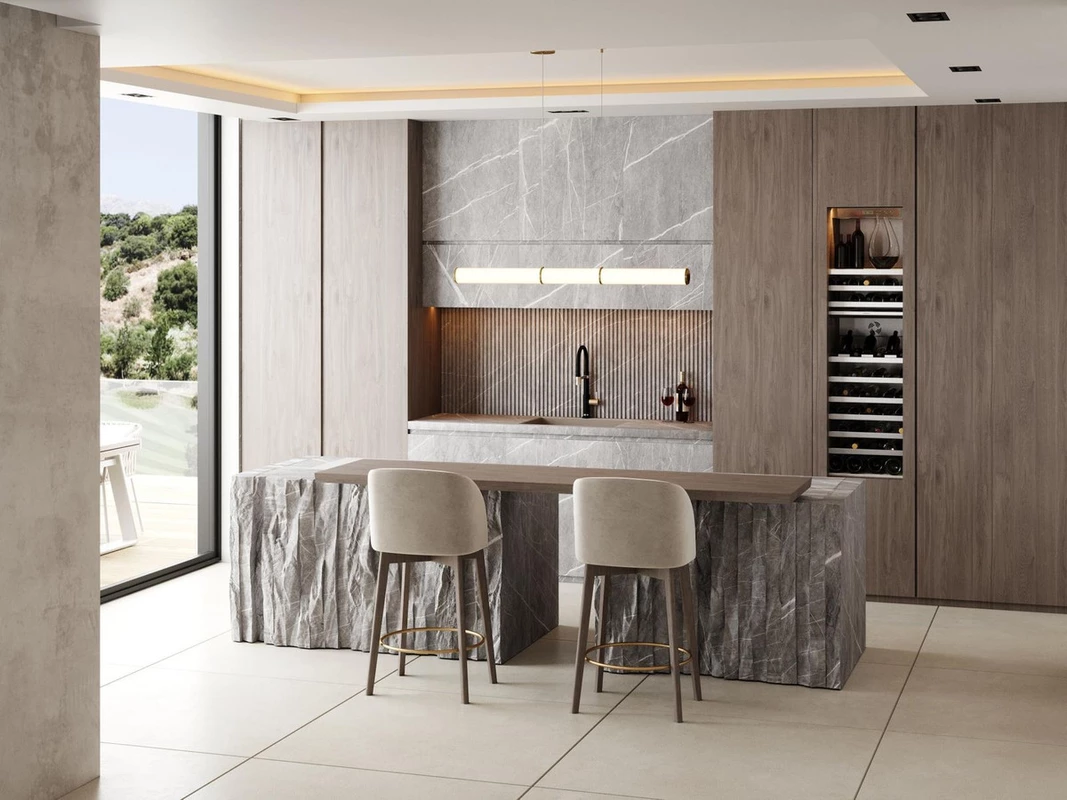 5-3595ad71cbd87be6c3643a4285ef4791