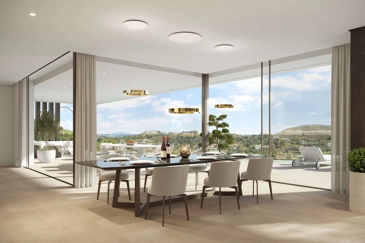 8-e64a9055bba3e77ac8aca3b893cdf826