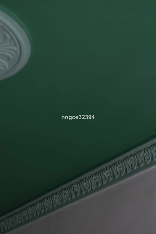 8-e64a9055bba3e77ac8aca3b893cdf826