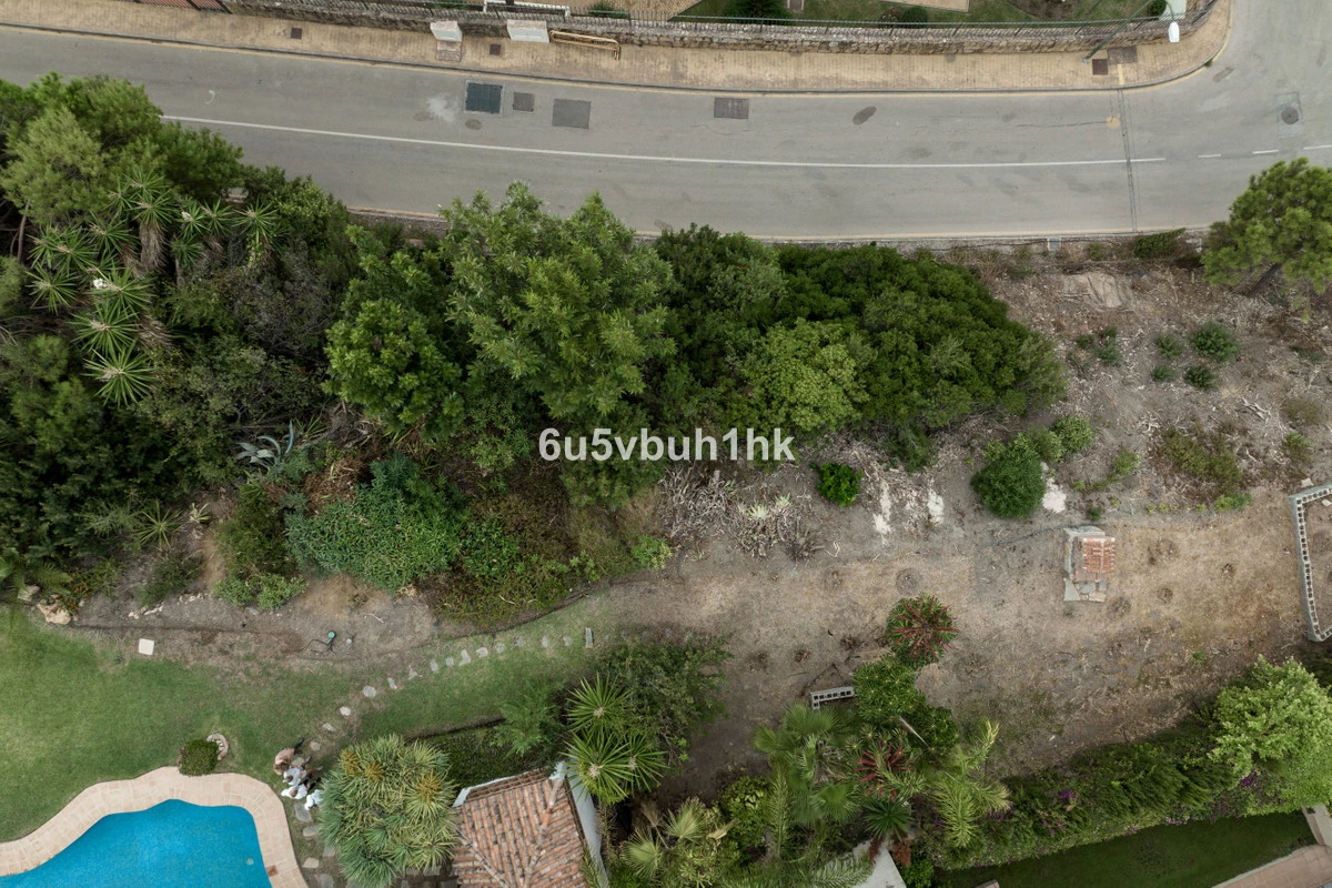 5-3595ad71cbd87be6c3643a4285ef4791