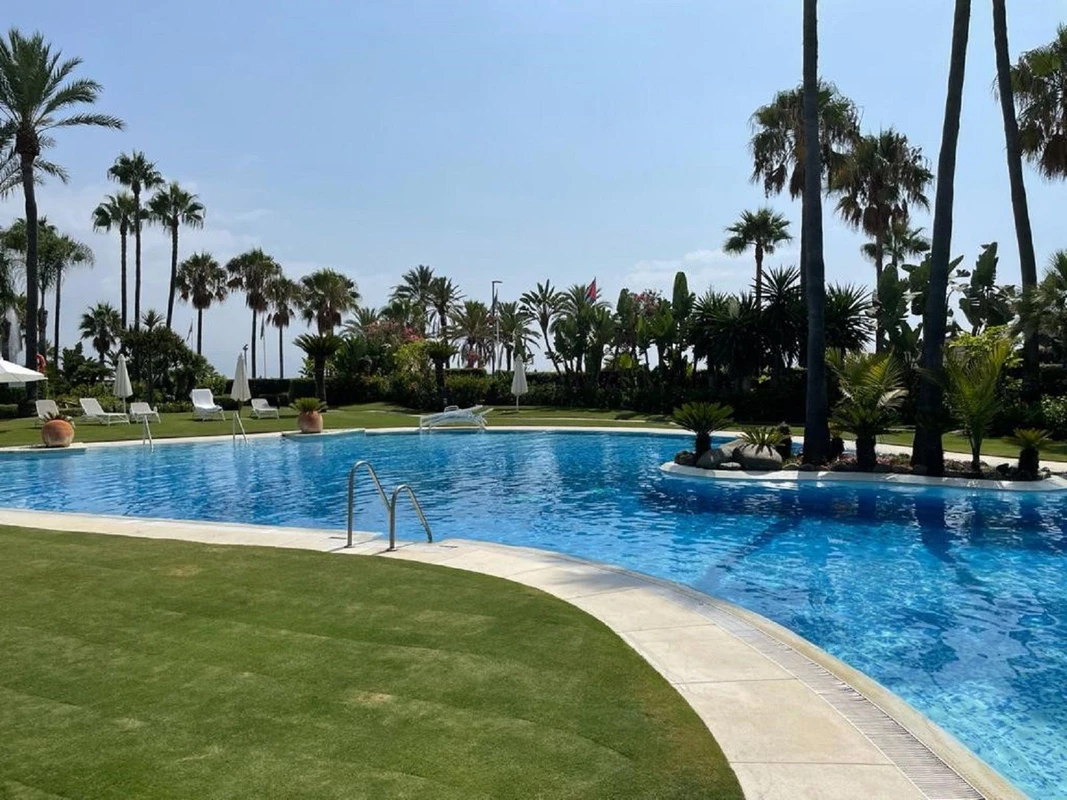 4-c23c0f86247804fa50226aecd8b0b2c8