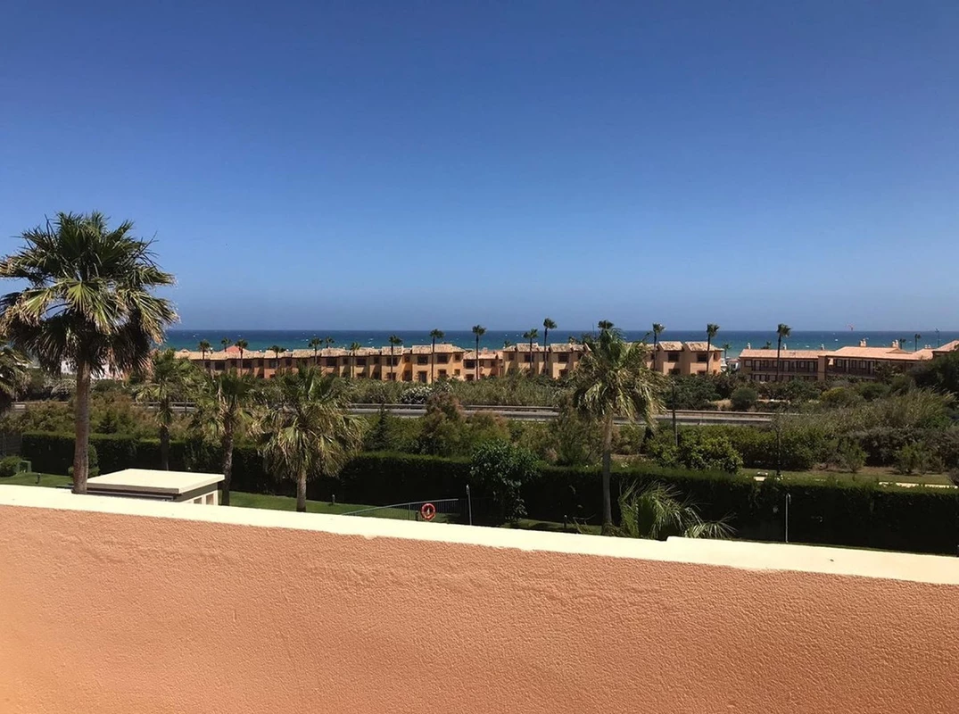 8-e64a9055bba3e77ac8aca3b893cdf826