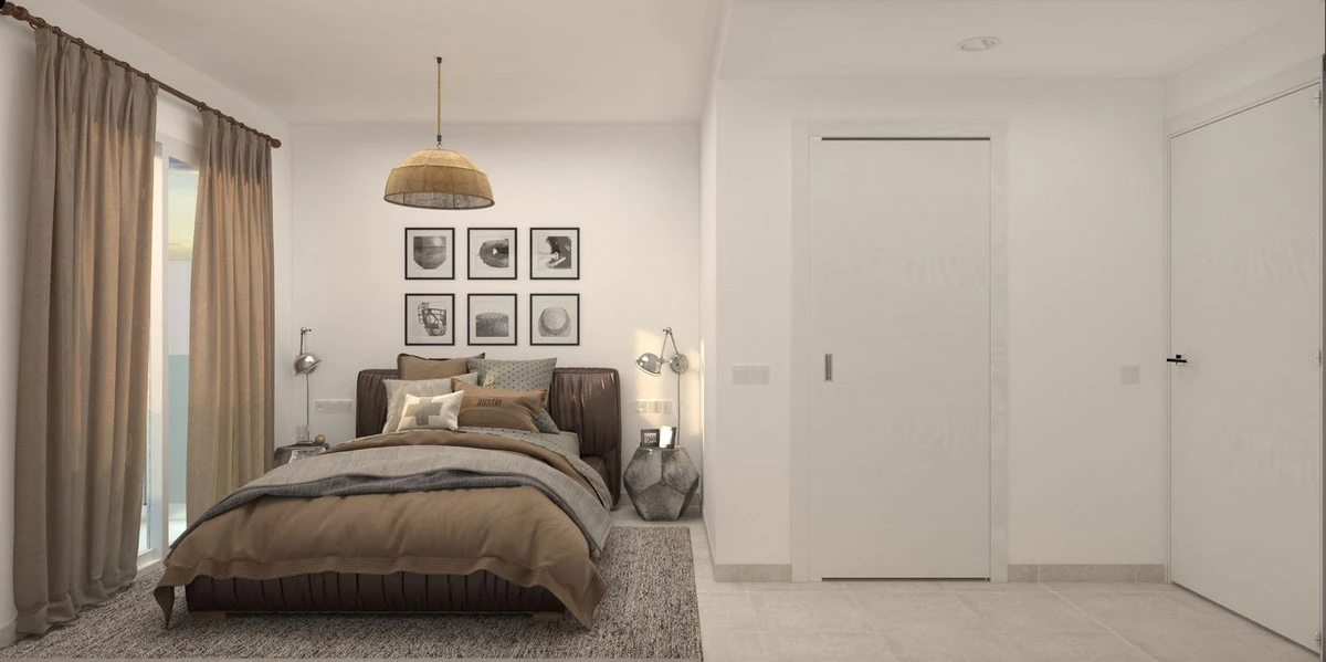 2-5bd7b9d04b45e33852eaf0ec6670150d