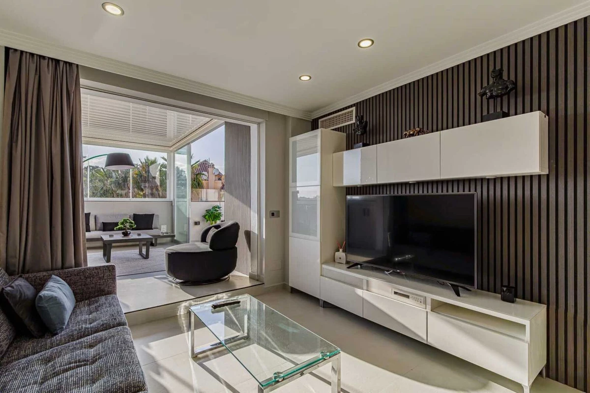 5-3595ad71cbd87be6c3643a4285ef4791