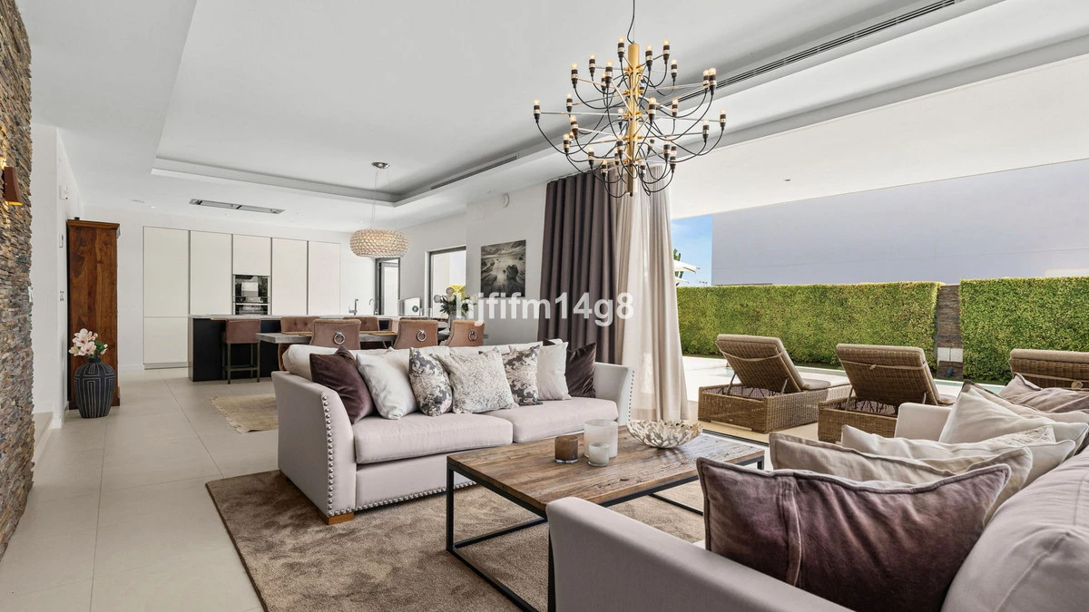 6-241328e1bcc9c0d8ce1222beb6c967a8