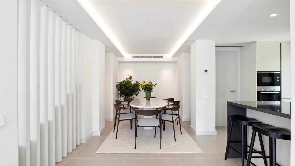 8-e64a9055bba3e77ac8aca3b893cdf826