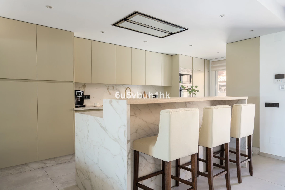 6-241328e1bcc9c0d8ce1222beb6c967a8