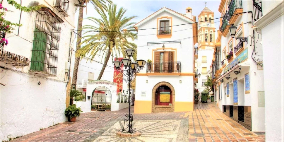 6-241328e1bcc9c0d8ce1222beb6c967a8