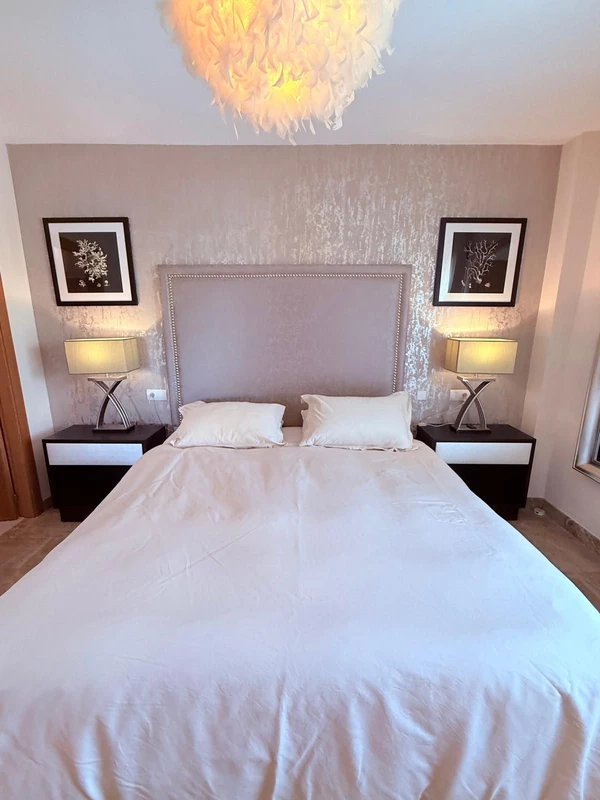 7-aa4cc561180b369757c0bb4af9886cd3