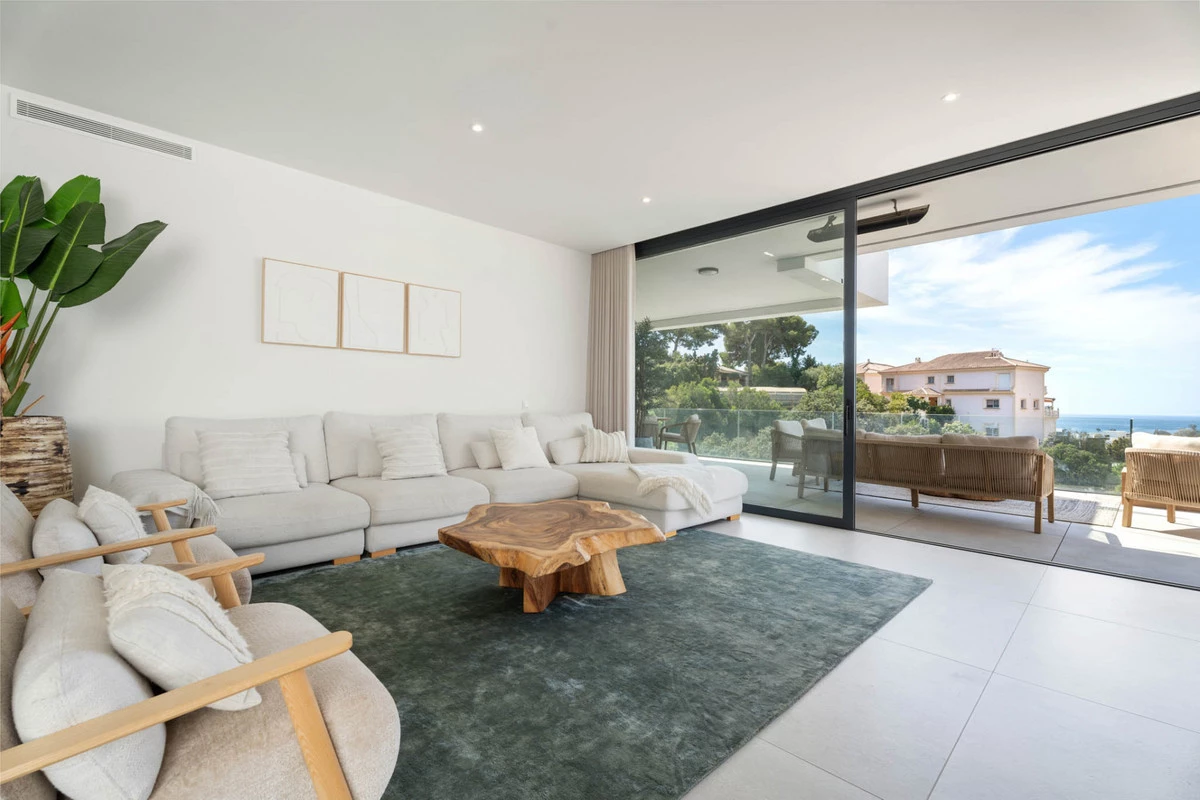 6-241328e1bcc9c0d8ce1222beb6c967a8