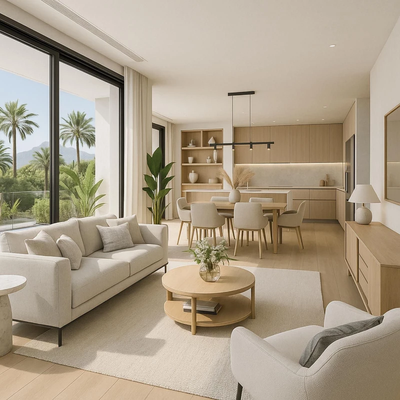 4-c23c0f86247804fa50226aecd8b0b2c8