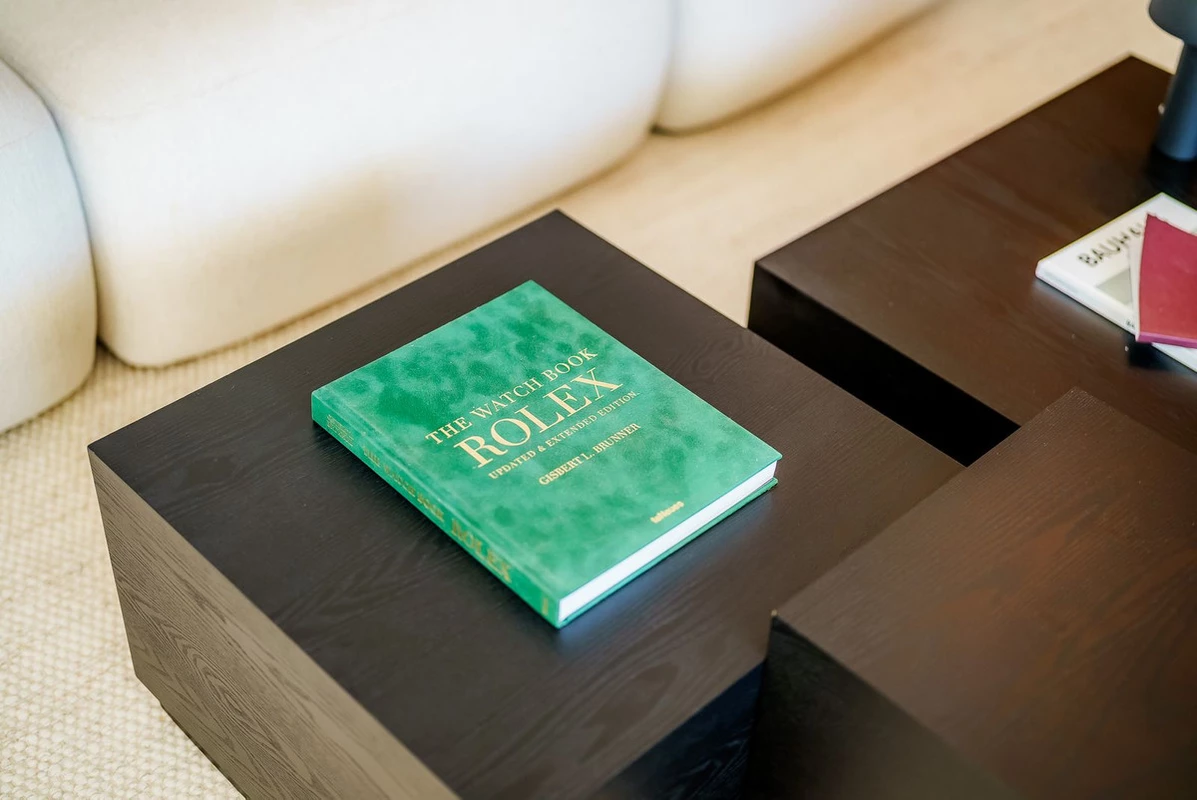 2-5bd7b9d04b45e33852eaf0ec6670150d