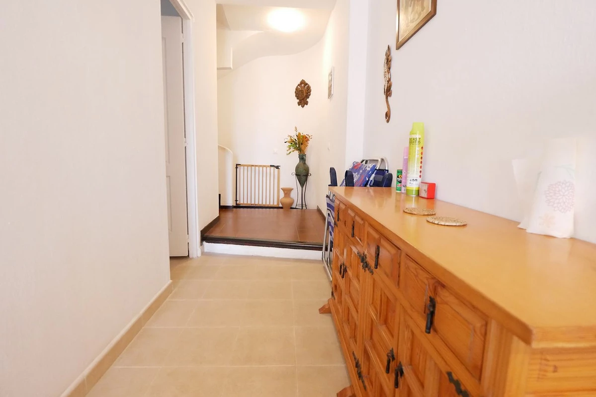 5-3595ad71cbd87be6c3643a4285ef4791