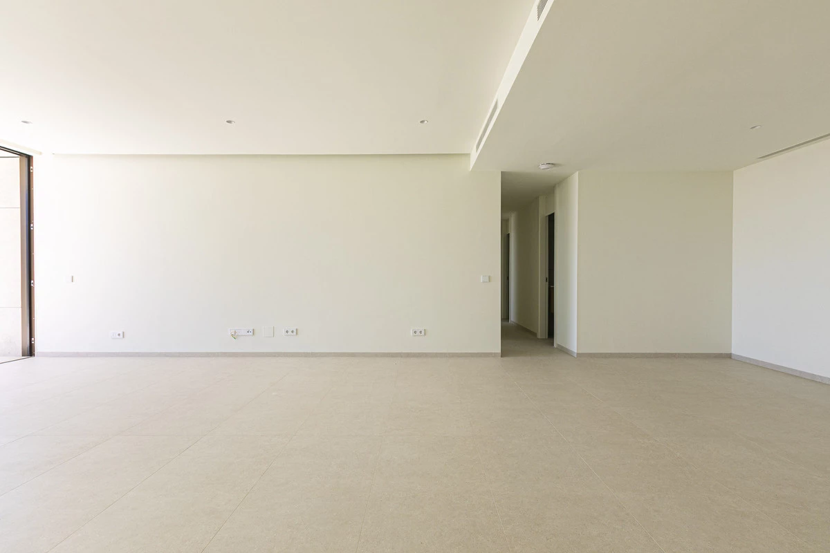 9-467d0cee5b725f3ef65f102a0c2e69c0