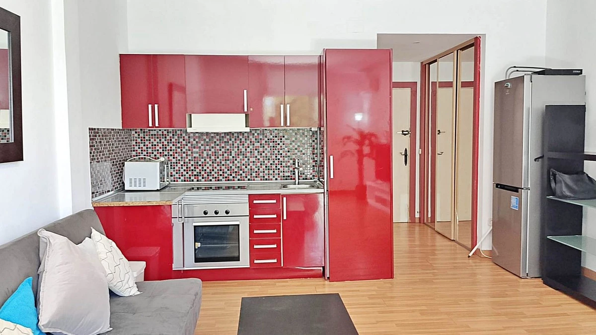 7-aa4cc561180b369757c0bb4af9886cd3