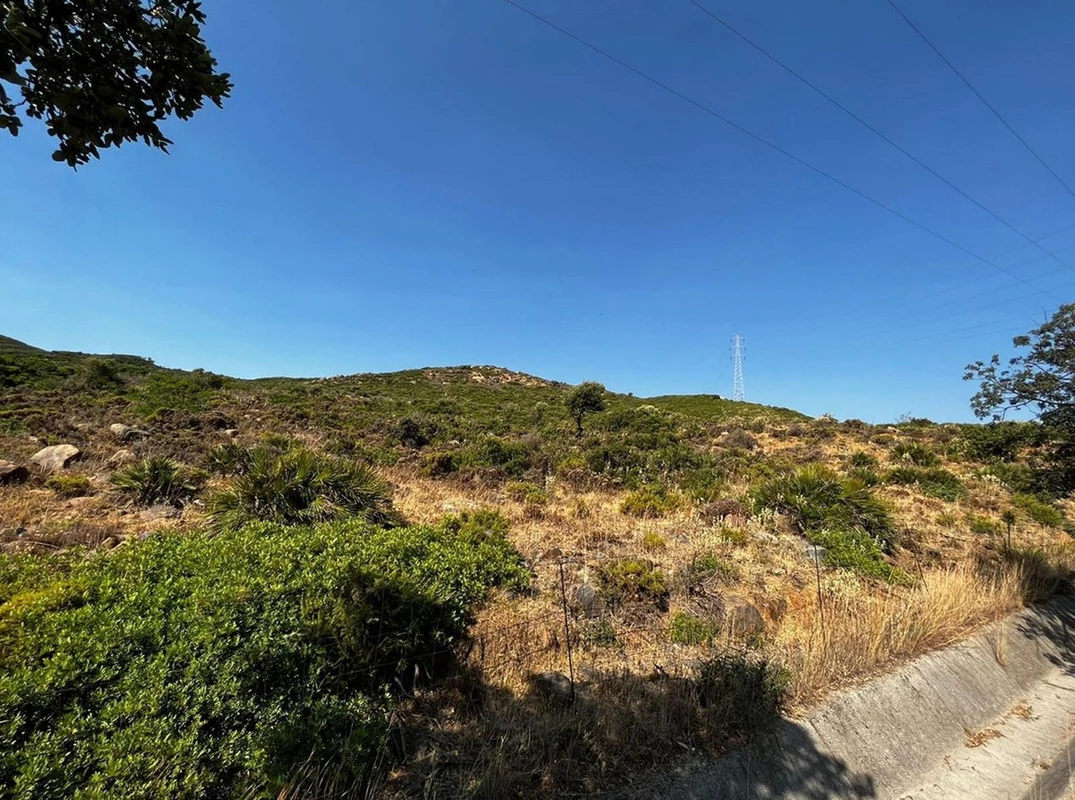 6-241328e1bcc9c0d8ce1222beb6c967a8