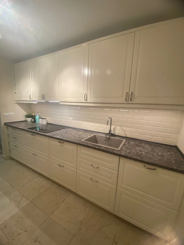 9-467d0cee5b725f3ef65f102a0c2e69c0