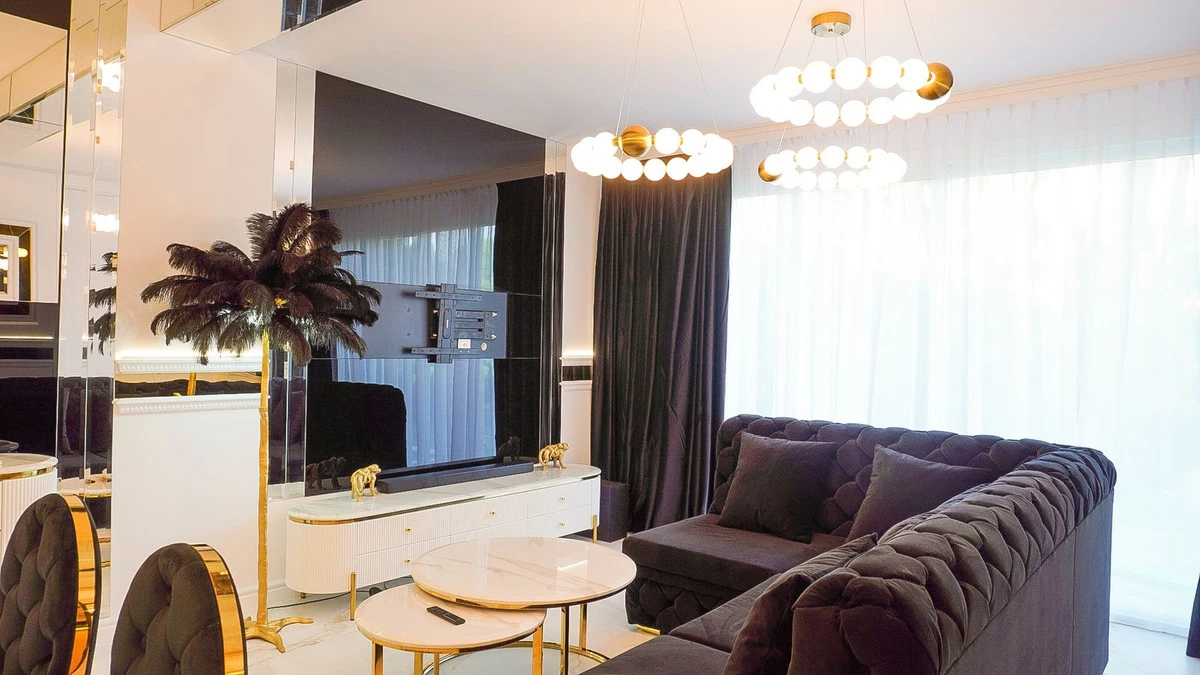 2-5bd7b9d04b45e33852eaf0ec6670150d