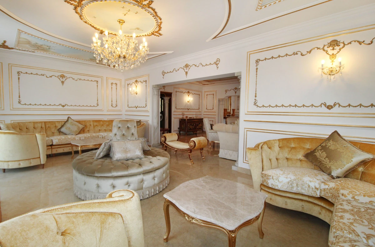 8-e64a9055bba3e77ac8aca3b893cdf826