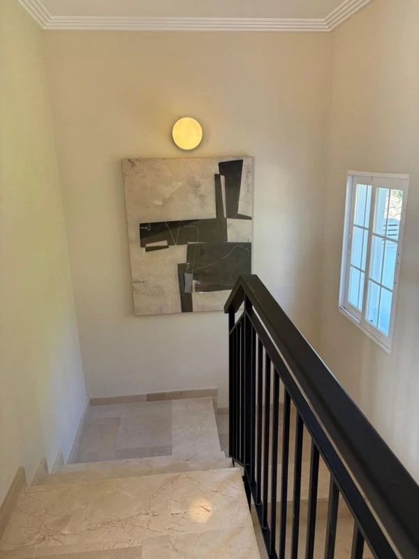 6-241328e1bcc9c0d8ce1222beb6c967a8