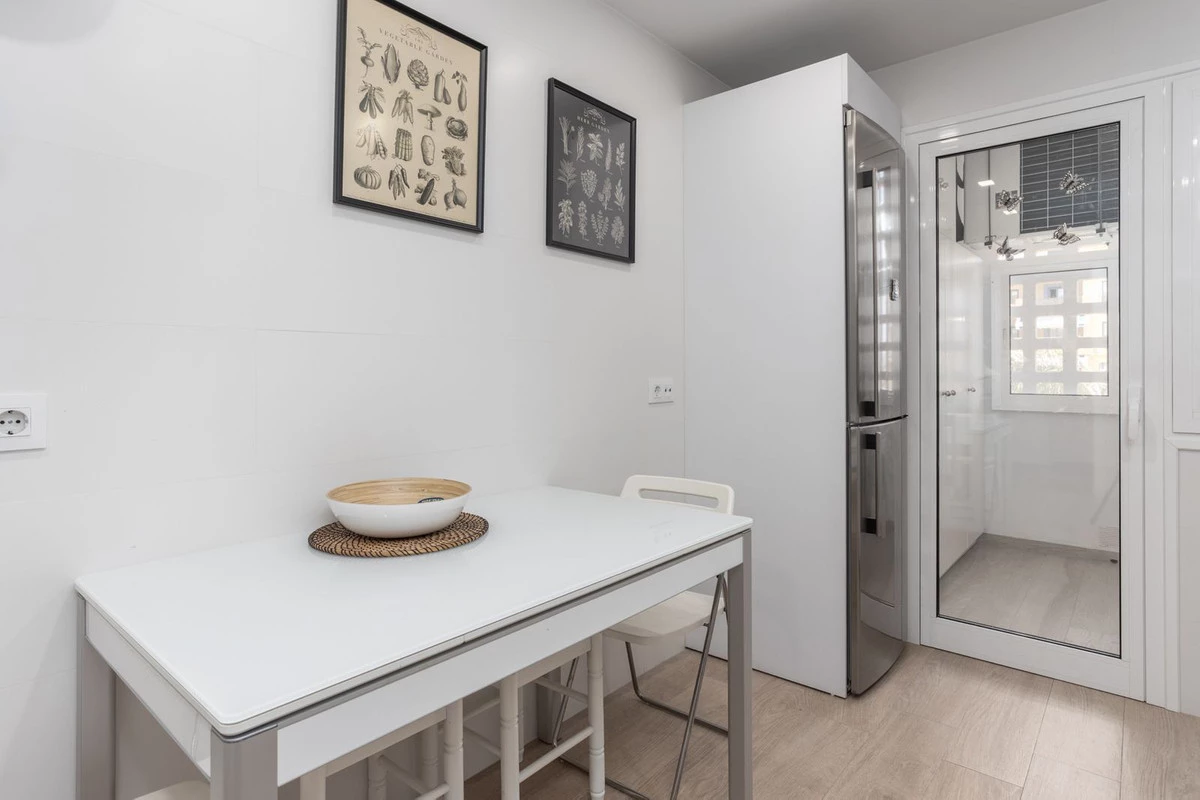 9-467d0cee5b725f3ef65f102a0c2e69c0