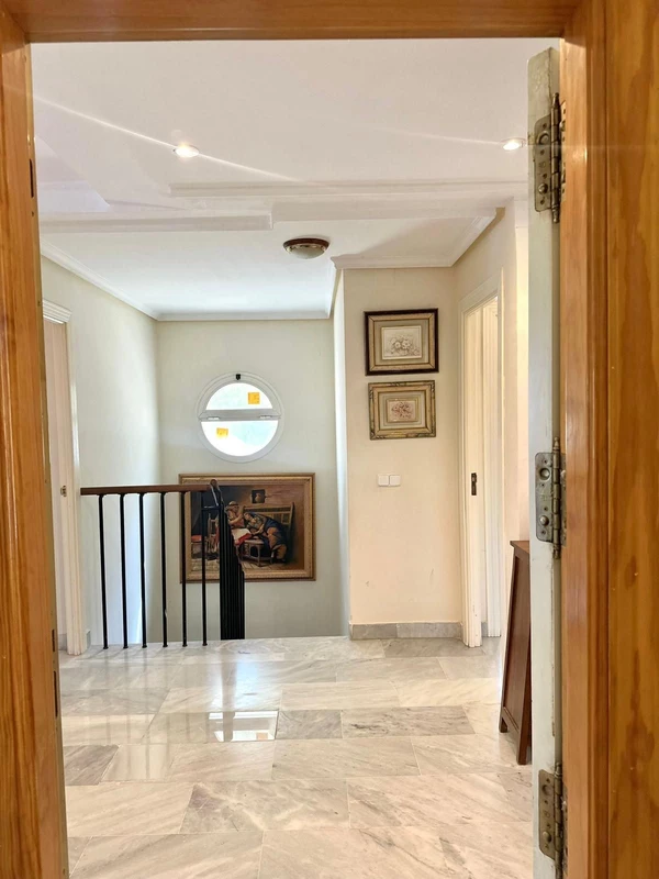 4-c23c0f86247804fa50226aecd8b0b2c8