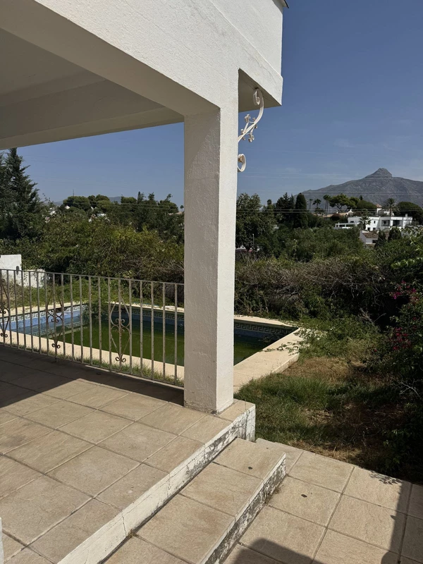 7-aa4cc561180b369757c0bb4af9886cd3