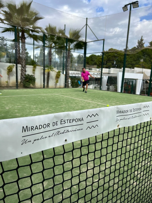 9-467d0cee5b725f3ef65f102a0c2e69c0