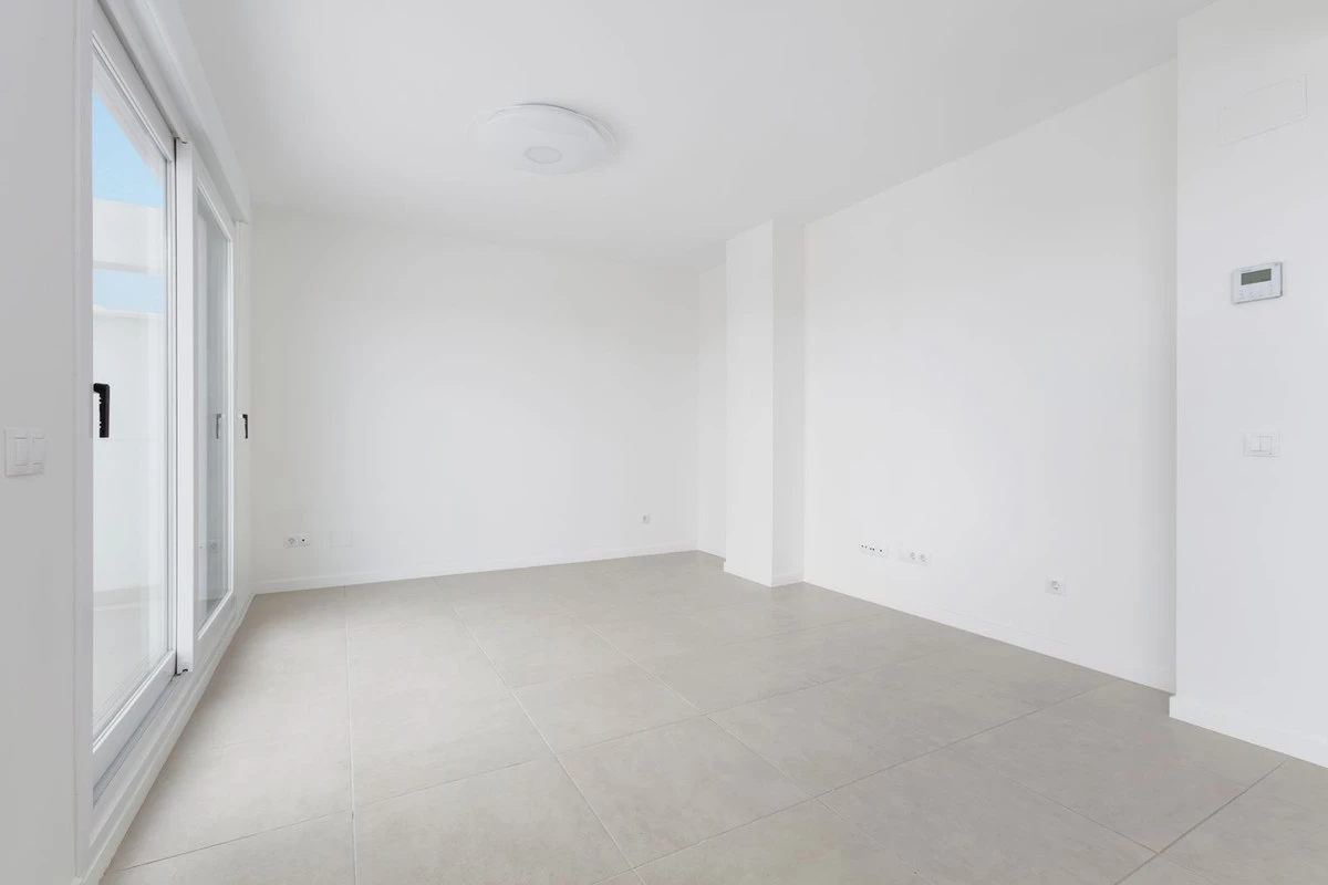 5-3595ad71cbd87be6c3643a4285ef4791