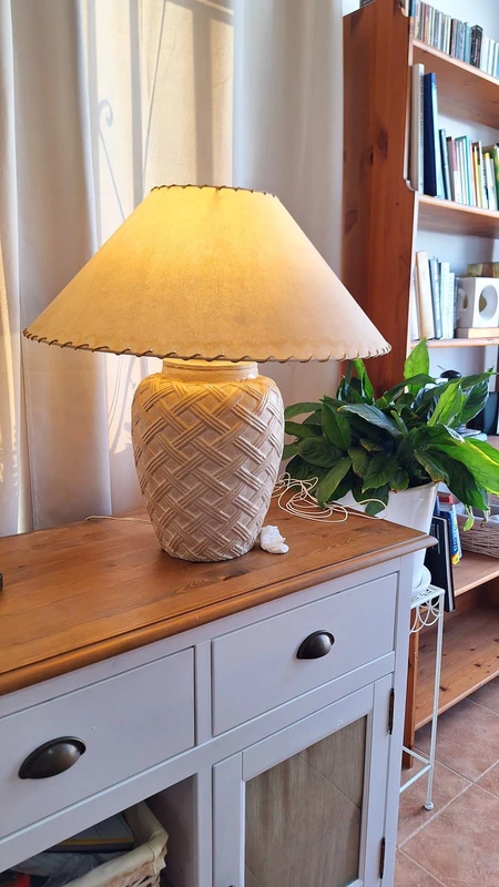 8-e64a9055bba3e77ac8aca3b893cdf826