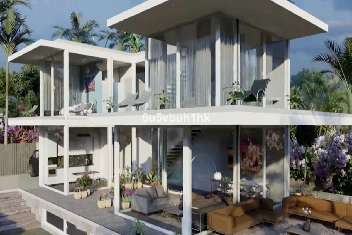 7-aa4cc561180b369757c0bb4af9886cd3