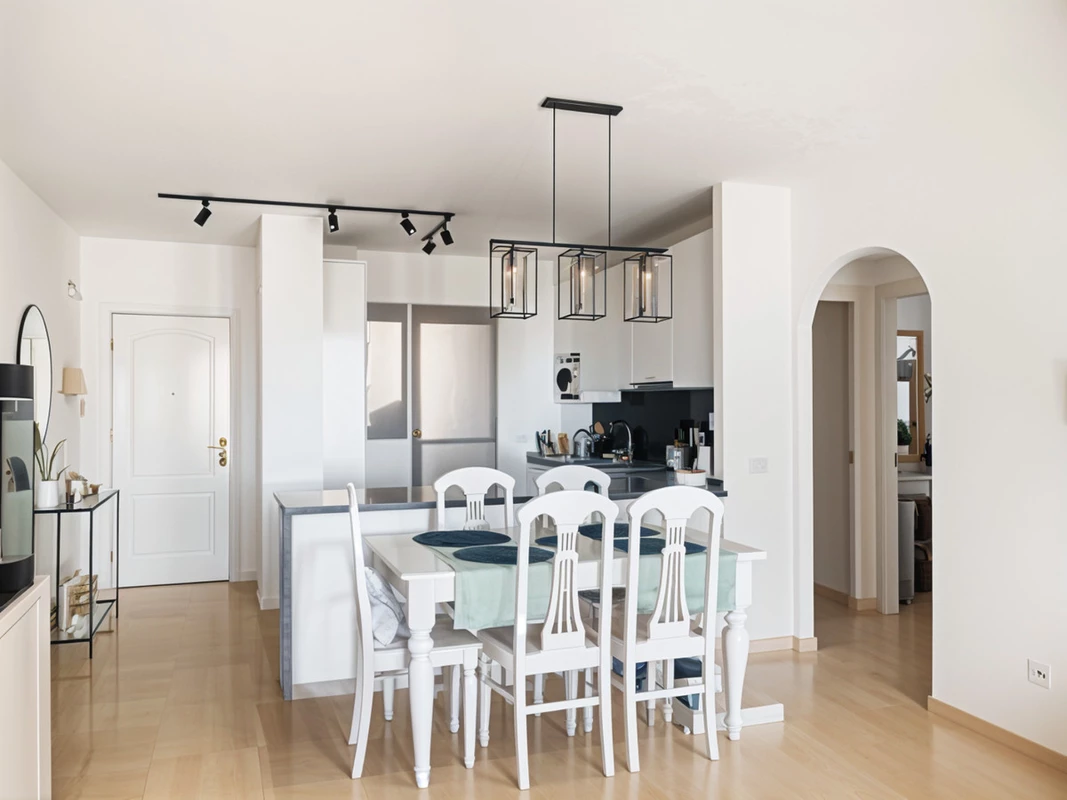 9-467d0cee5b725f3ef65f102a0c2e69c0