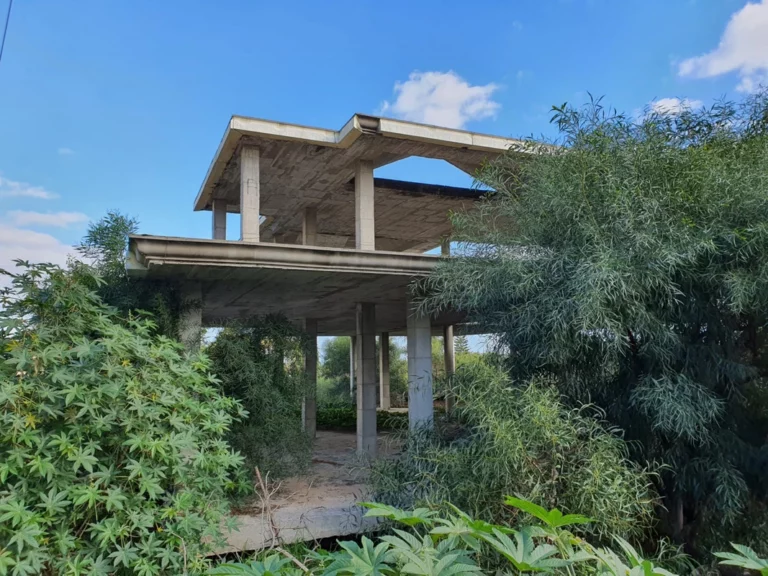 R5159299 | Residential Plot in Estepona – € 1,250,000 – 0 beds, 0 baths