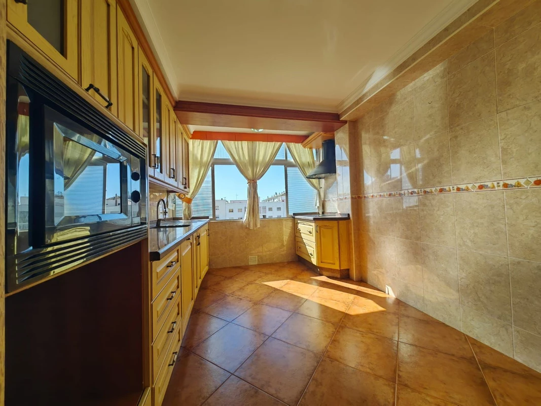 9-467d0cee5b725f3ef65f102a0c2e69c0